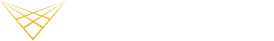 Threshold Logo